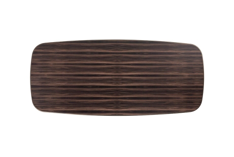 Monolite-72 by simplysofas.in